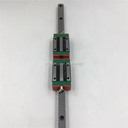 Product Importer Gallery 04 · 5951d5380a