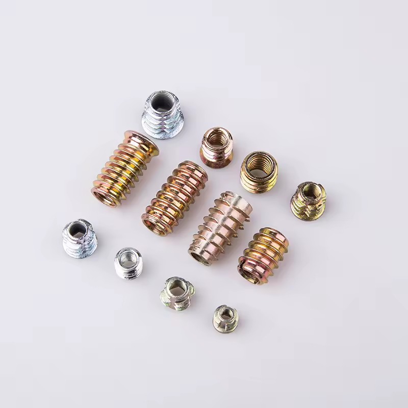 Product Importer Gallery 02 · b6220e6d86