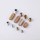 Product Importer Gallery 02 · b6220e6d86
