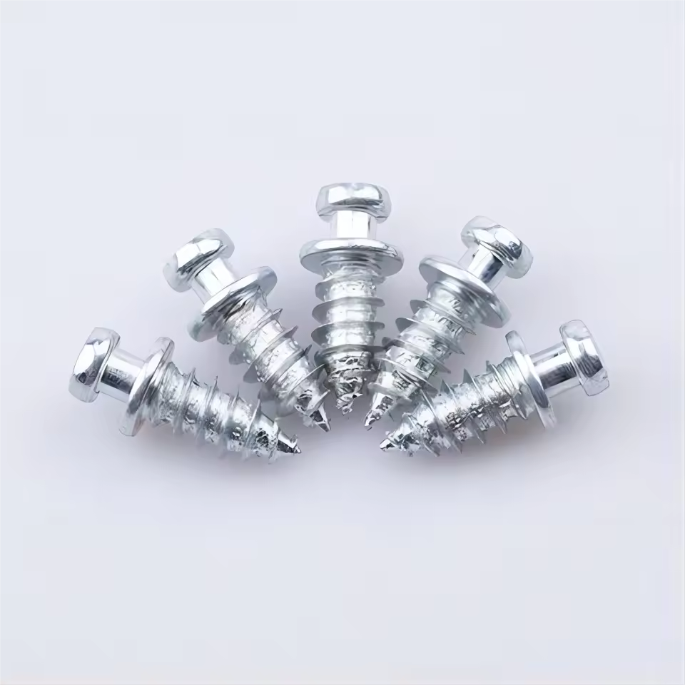 Product Importer Gallery 03 · 6251e520b0