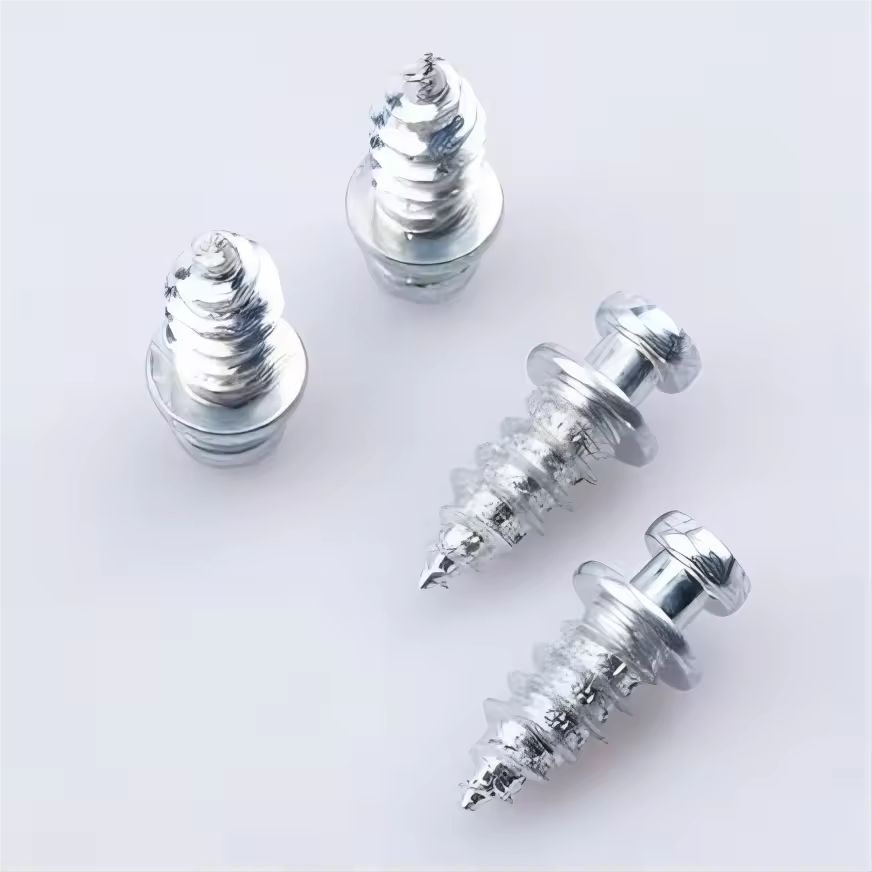 Product Importer Gallery 04 · 574c0908e3