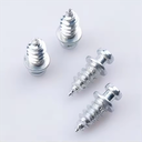 Product Importer Gallery 04 · 574c0908e3