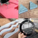 Product Importer Gallery 04 · ab94e64a56
