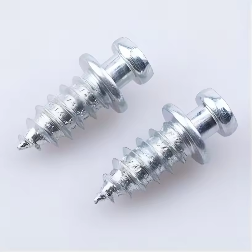 Product Importer Gallery 01 · cef396b826