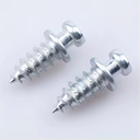 Product Importer Gallery 01 · cef396b826