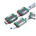 Product Importer Gallery 01 · e9cb617616