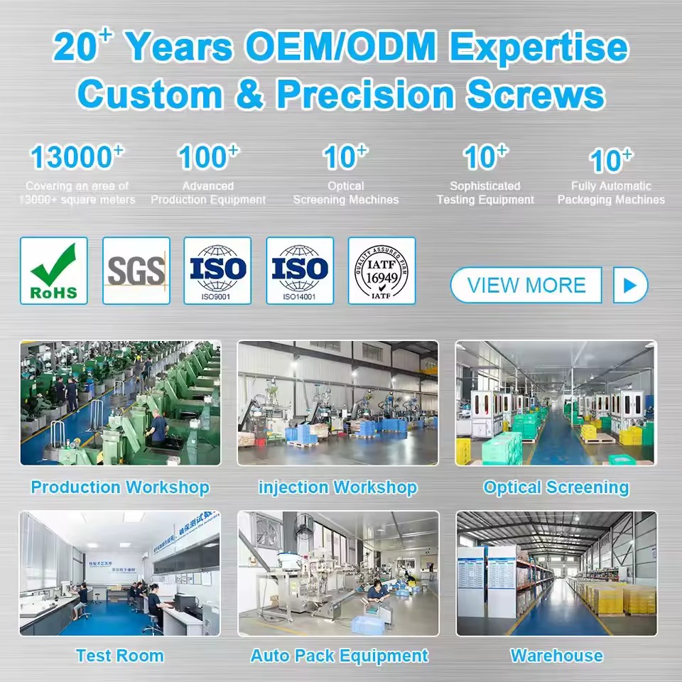 Product Importer Gallery 04 · 8836038268