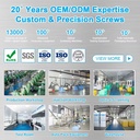 Product Importer Gallery 04 · 8836038268