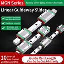 Product Importer Gallery 02 · c5bb1c21fd