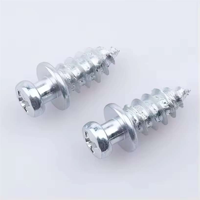 Product Importer Gallery 02 · 55c5088e82