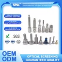 Product Importer Gallery 05 · a686b40599