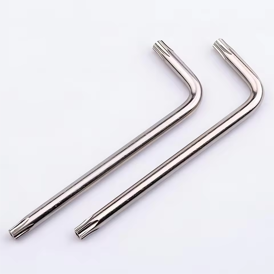 Product Importer Gallery 02 · 70ff66f5b4