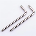 Product Importer Gallery 02 · 70ff66f5b4