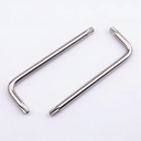 Product Importer Gallery 03 · 425fdca2db