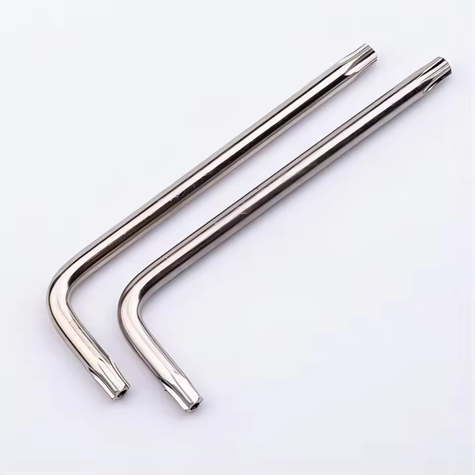 Product Importer Gallery 01 · 8dc2075e49