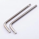 Product Importer Gallery 01 · 8dc2075e49