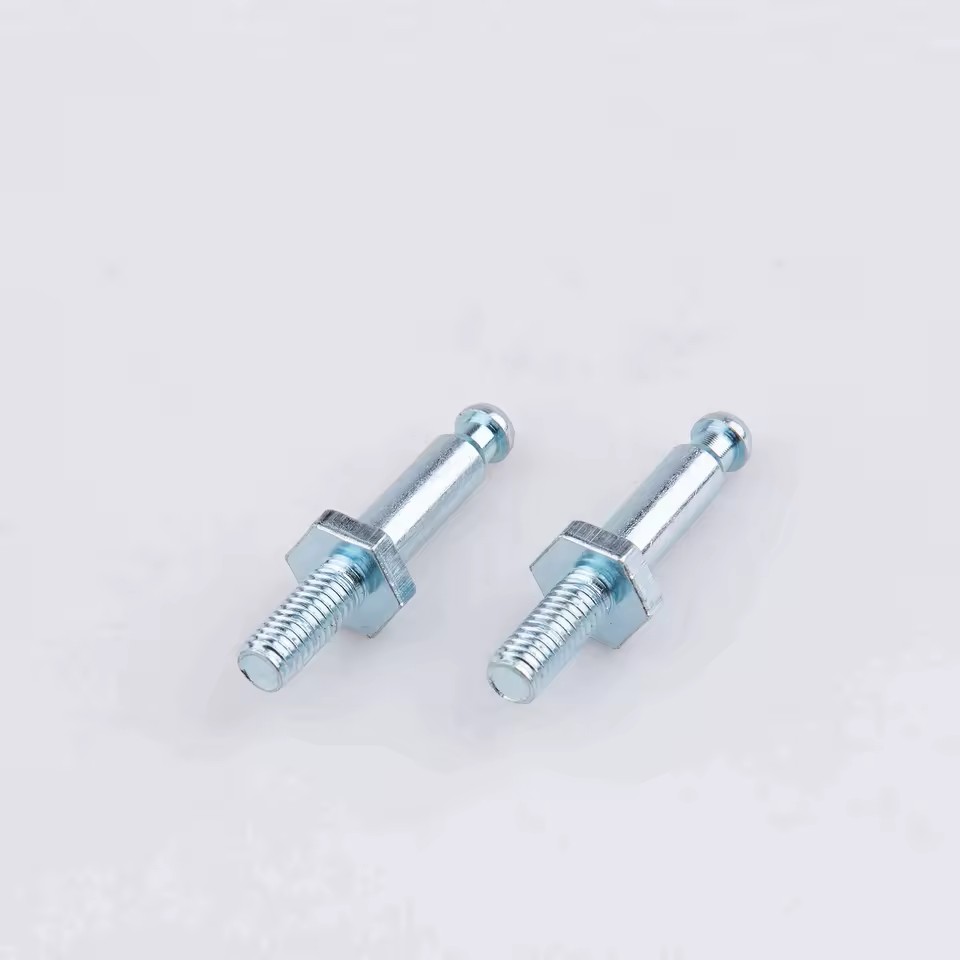 Product Importer Gallery 01 · 0283418997