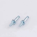 Product Importer Gallery 01 · 0283418997
