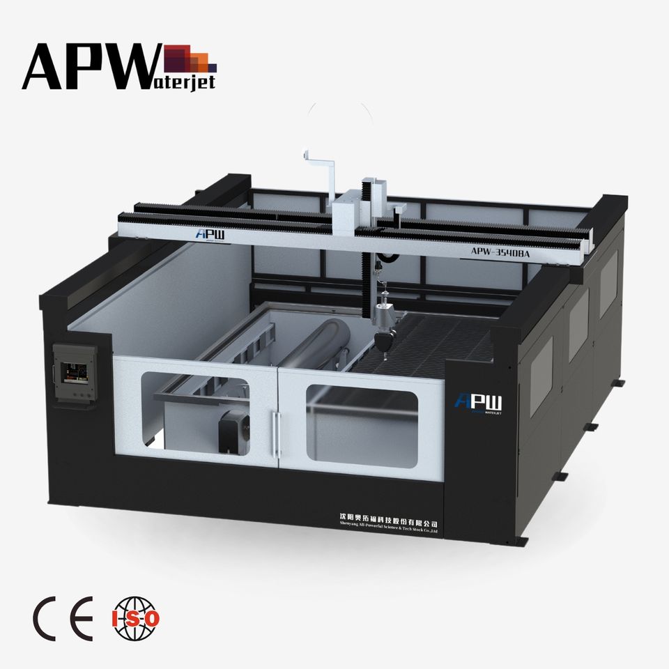 Product Importer Gallery 01 · 57b1de05c6