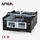 Product Importer Gallery 01 · 57b1de05c6