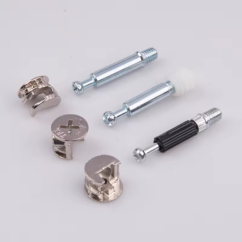 Product Importer Gallery 03 · d304f2777d