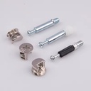 Product Importer Gallery 03 · d304f2777d