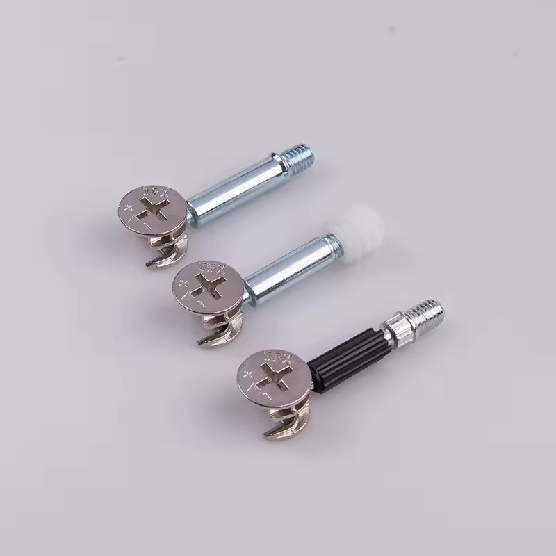 Product Importer Gallery 04 · 33c7121554