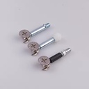 Product Importer Gallery 04 · 33c7121554