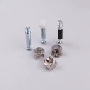 Product Importer Gallery 02 · a3f8bf180c
