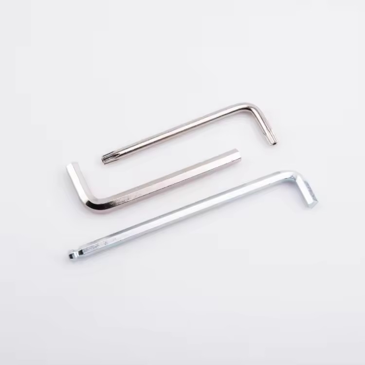 Product Importer Gallery 05 · 0e6c577c33