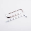 Product Importer Gallery 05 · 0e6c577c33