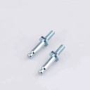 Product Importer Gallery 03 · fbdbb4a749