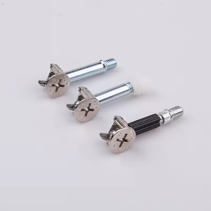 Product Importer Gallery 01 · 9d804ef363
