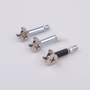 Product Importer Gallery 01 · 9d804ef363