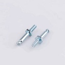 Product Importer Gallery 05 · 2c1560b00d