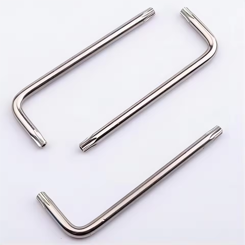 Product Importer Gallery 04 · 77153cbd64
