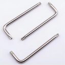 Product Importer Gallery 04 · 77153cbd64