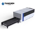 Product Importer Gallery 04 · 94c2784be3