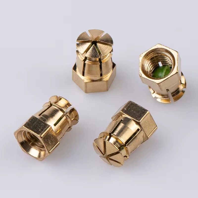 Product Importer Gallery 02 · ebb80cc289