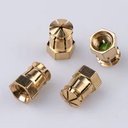 Product Importer Gallery 02 · ebb80cc289