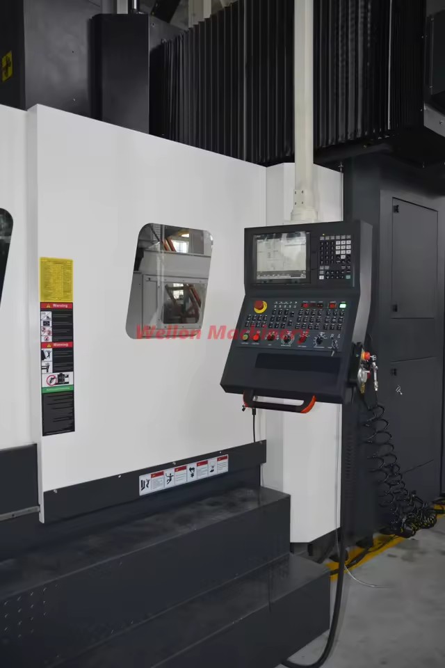 Product Importer Gallery 03 · 68c95f22fe