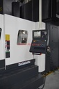 Product Importer Gallery 03 · 68c95f22fe