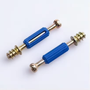 Product Importer Gallery 02 · f62a97e7a5