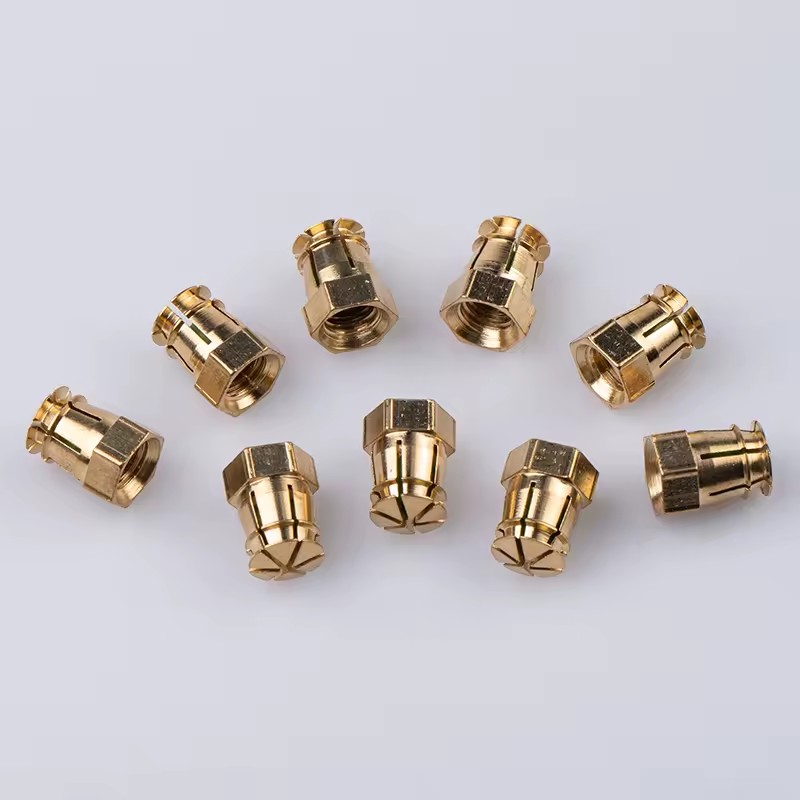 Product Importer Gallery 03 · 3d7514b3ff