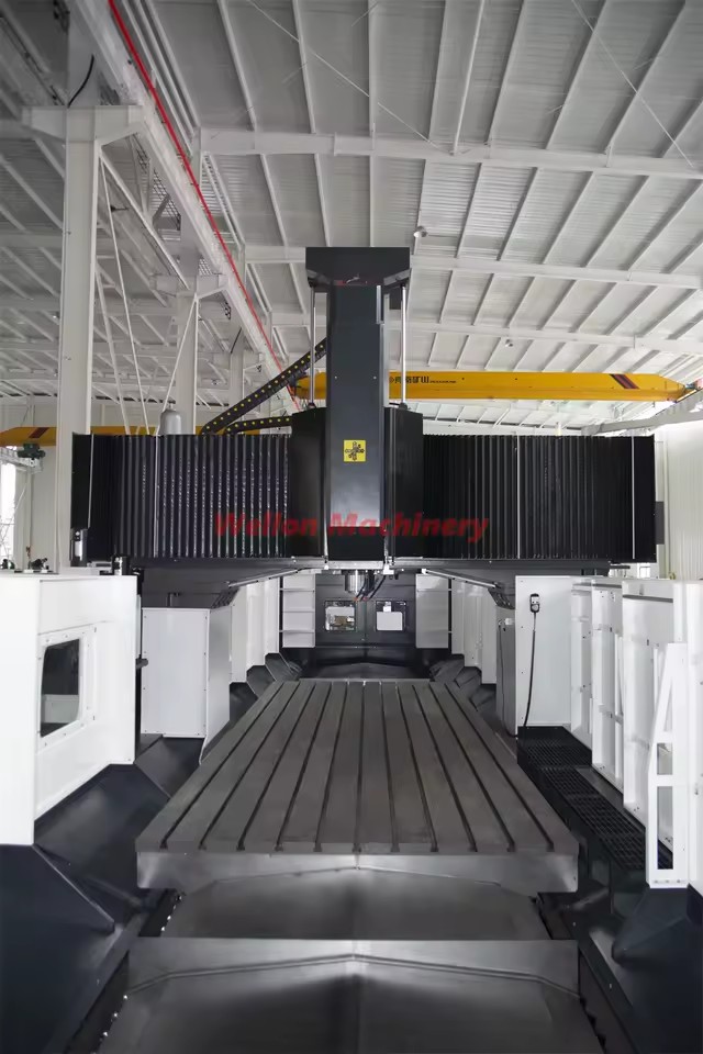 Product Importer Gallery 02 · 7ffb121a0b