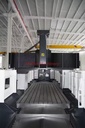Product Importer Gallery 02 · 7ffb121a0b