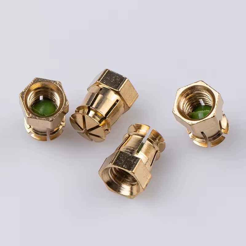 Product Importer Gallery 01 · 5081299542