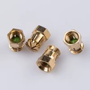 Product Importer Gallery 01 · 5081299542