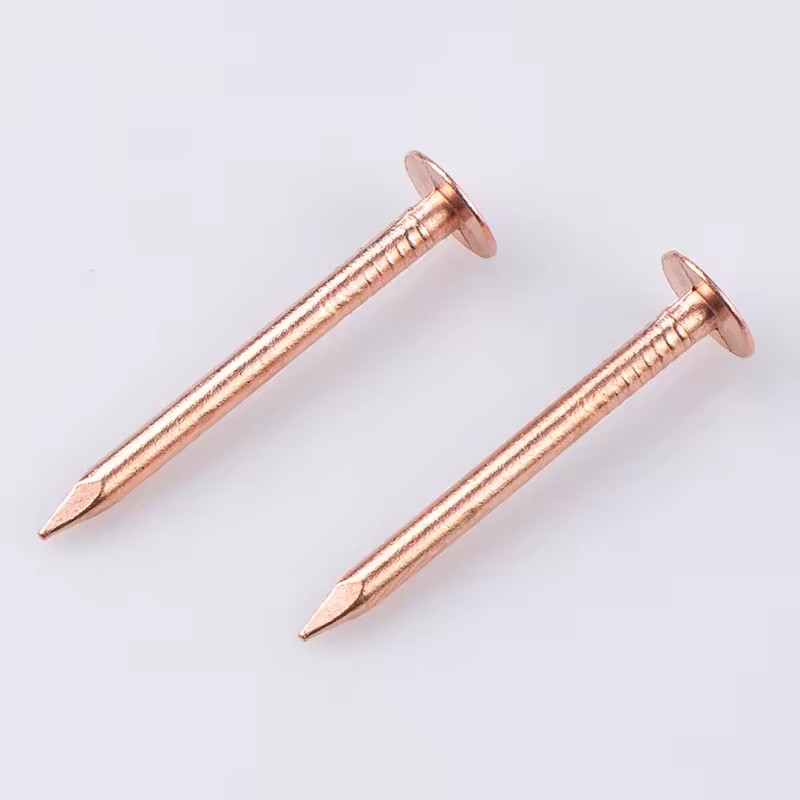 Product Importer Gallery 02 · e5b5728c0a