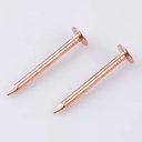 Product Importer Gallery 02 · e5b5728c0a